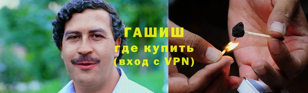 шишки Аркадак