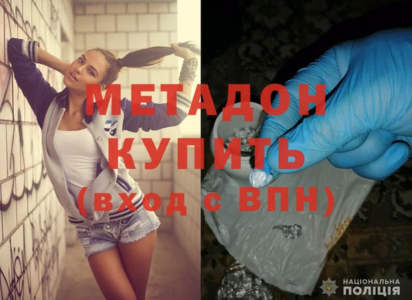 шишки Аркадак