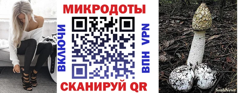 Галлюциногенные грибы мицелий  Муравленко 
